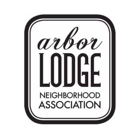 Arbor Lodge Neighborhood Association
